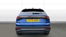 Volkswagen Taigo 1.0 TSI Match 5dr Petrol Hatchback